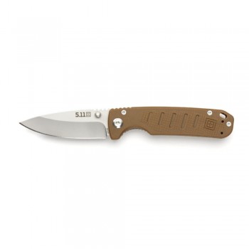 Icarus DP Mini Folding Knife
